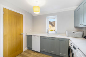 Utility- click for photo gallery